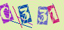AntiSpam