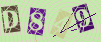 AntiSpam