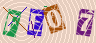 AntiSpam