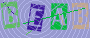 AntiSpam