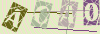 AntiSpam