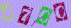 AntiSpam