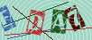 AntiSpam