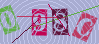AntiSpam