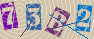 AntiSpam