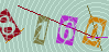 AntiSpam