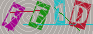 AntiSpam