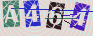 AntiSpam