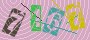 AntiSpam