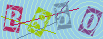AntiSpam