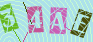AntiSpam