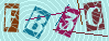 AntiSpam