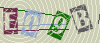AntiSpam
