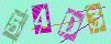 AntiSpam