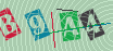 AntiSpam