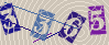 AntiSpam