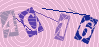 AntiSpam