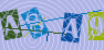 AntiSpam