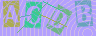 AntiSpam