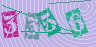 AntiSpam