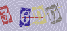 AntiSpam