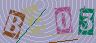 AntiSpam