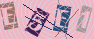 AntiSpam