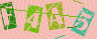 AntiSpam