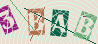 AntiSpam