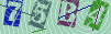 AntiSpam