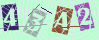 AntiSpam