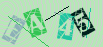 AntiSpam