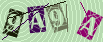 AntiSpam
