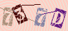 AntiSpam
