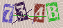 AntiSpam