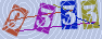 AntiSpam