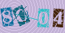 AntiSpam