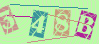 AntiSpam
