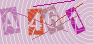 AntiSpam
