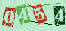 AntiSpam
