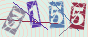 AntiSpam