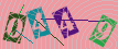 AntiSpam