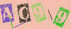 AntiSpam