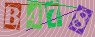 AntiSpam