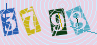 AntiSpam