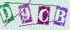 AntiSpam