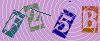 AntiSpam