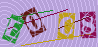 AntiSpam