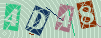 AntiSpam