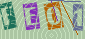 AntiSpam